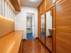 Pine Grove (D21), Condominium #550686591